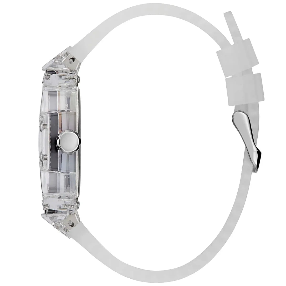 Guess Watch For Men GW0499G3