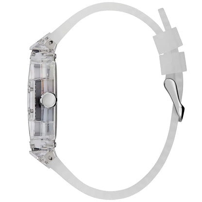 Guess Watch For Men GW0499G3