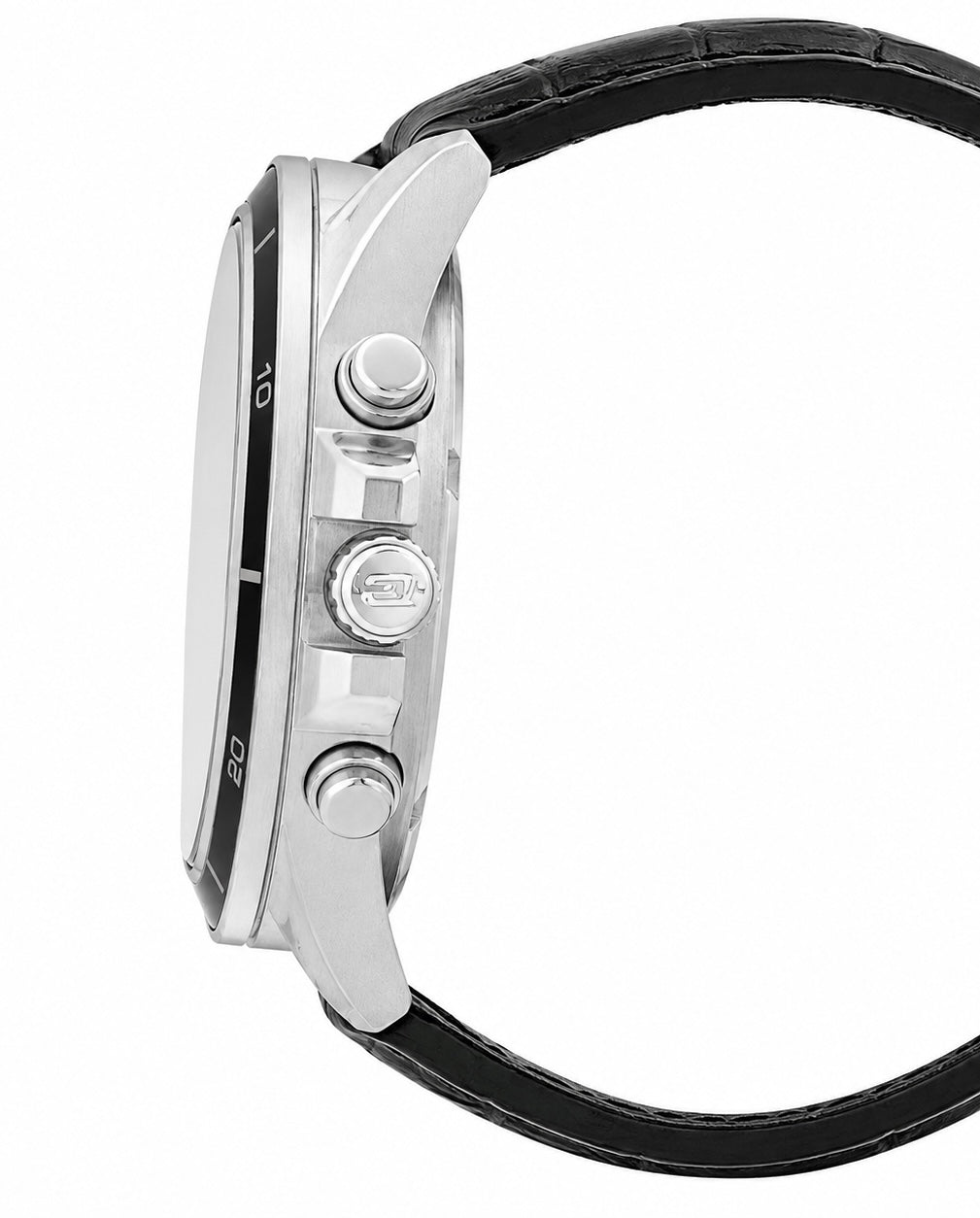 Casio Edifice Watch – EFR-526L-1AVUDF