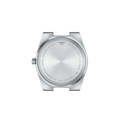 TISSOT PRX 40MM FOR MENS T137.410.11.031.00