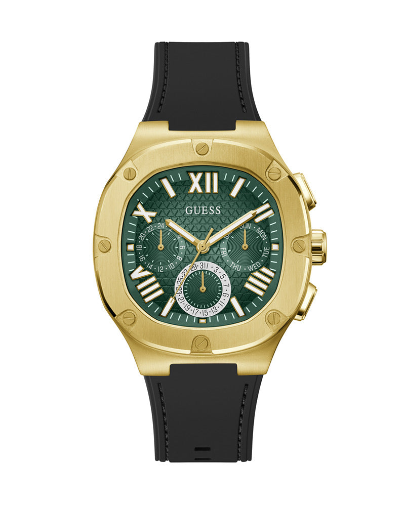 Guess Mens Watch – GW0571G3