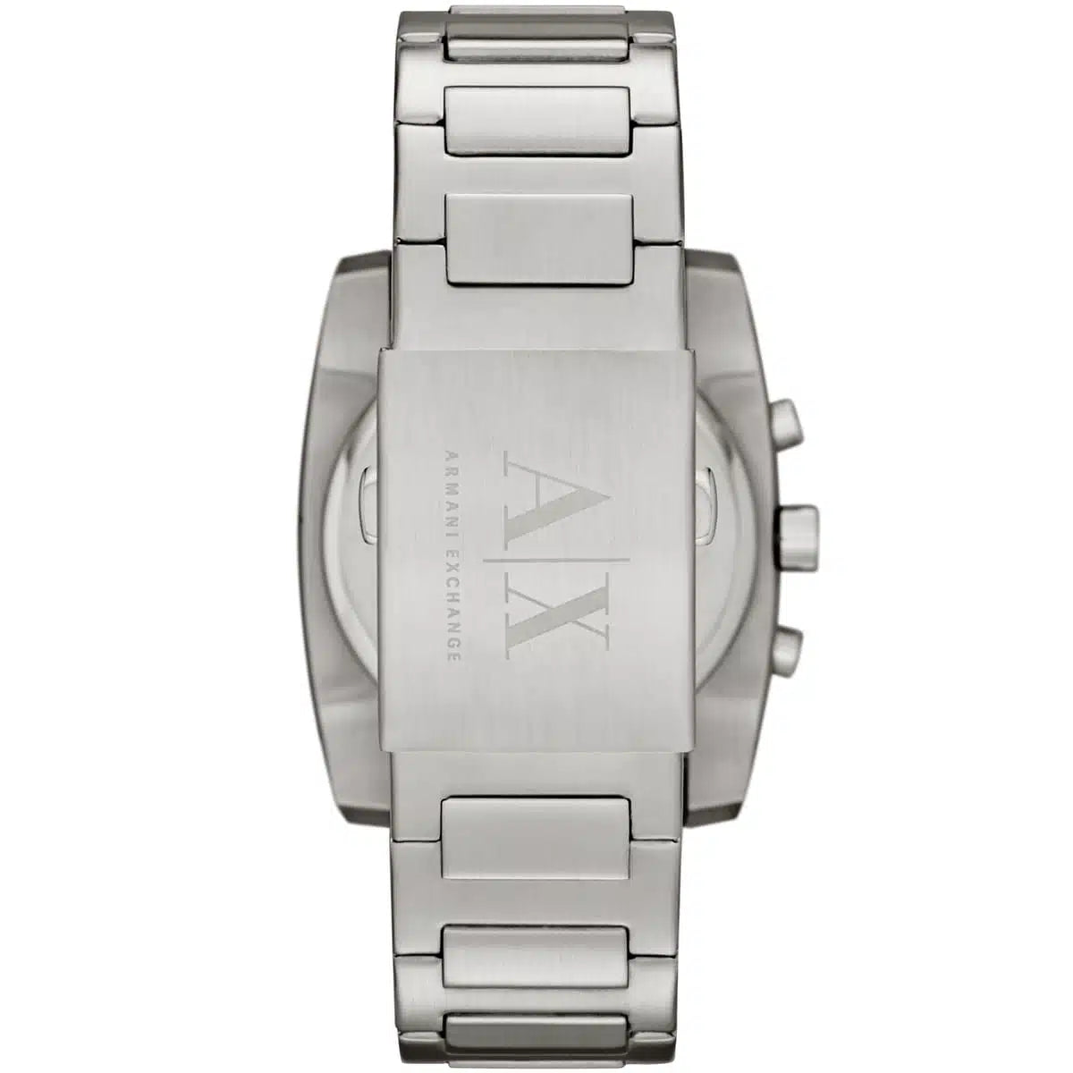 Armani Exchange Original Watch For Men AX2253 40mm Quartz