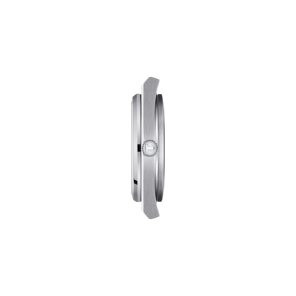 TISSOT PRX 40MM T137.410.11.091.00