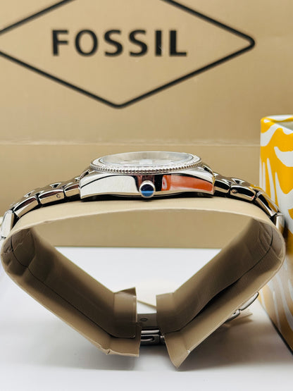 Fossil ES-4317 Original For Womens 32mm Quartz