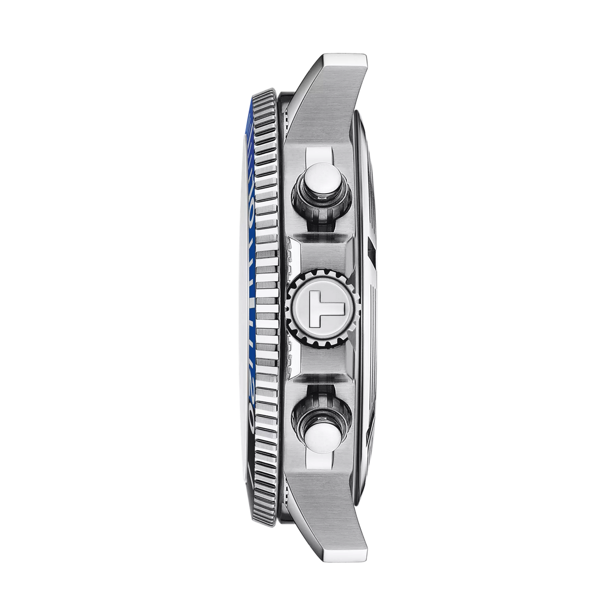 TISSOT SEASTAR 1000 QUARTZ CHRONOGRAPH T120.417.17.051.02