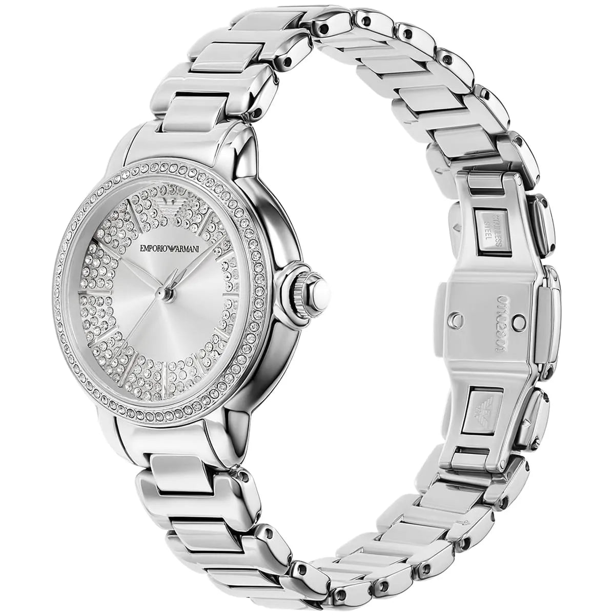Emporio Armani Watch For Women AR11632