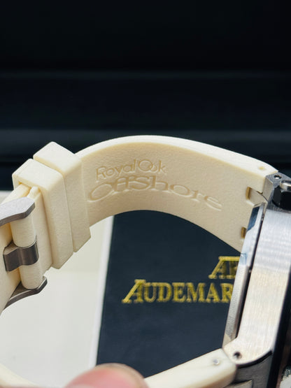 Audermars Piguet Royal OOL Ofishore 45mm Automatic High Grade