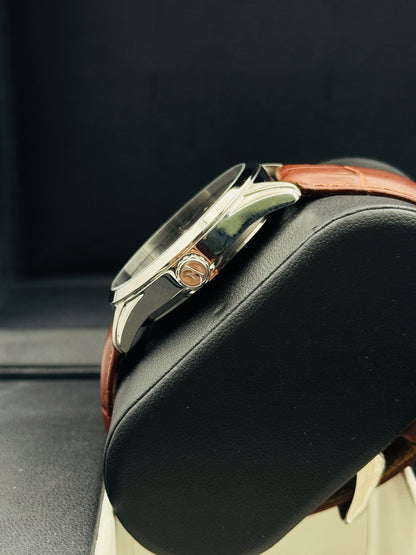 Pulsar By Seiko For Mens Watch Original 41mm Quartz (Pre-Owned)