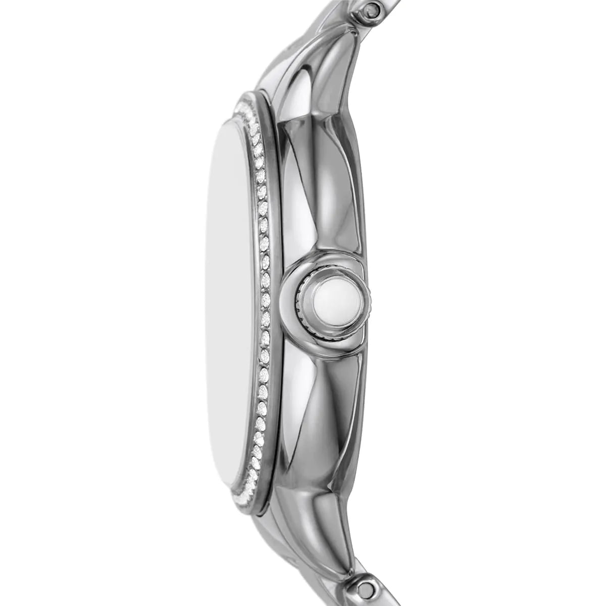 Emporio Armani Watch For Women AR11632