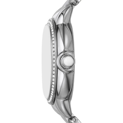 Emporio Armani Watch For Women AR11632