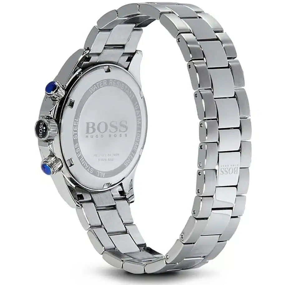 HUGO BOSS Gent's Watch 1512964