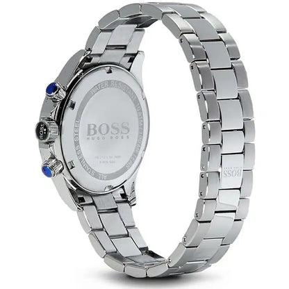 HUGO BOSS Gent's Watch 1512964