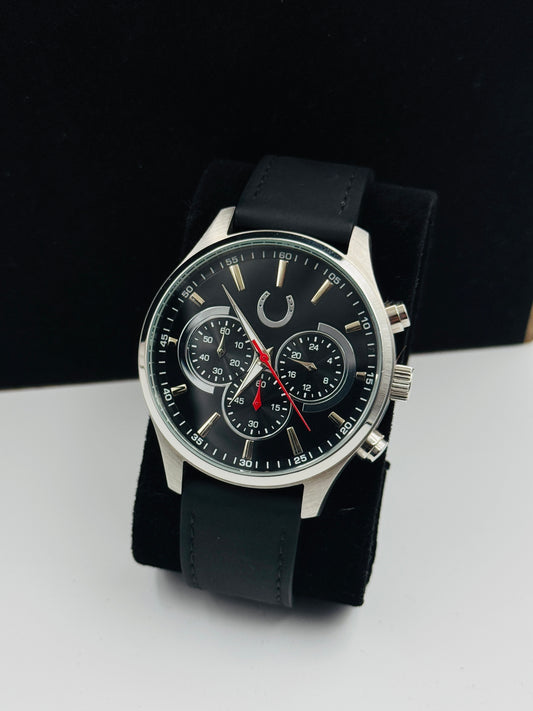 Gift Shop Original Lot Import Watch 40mm Quartz