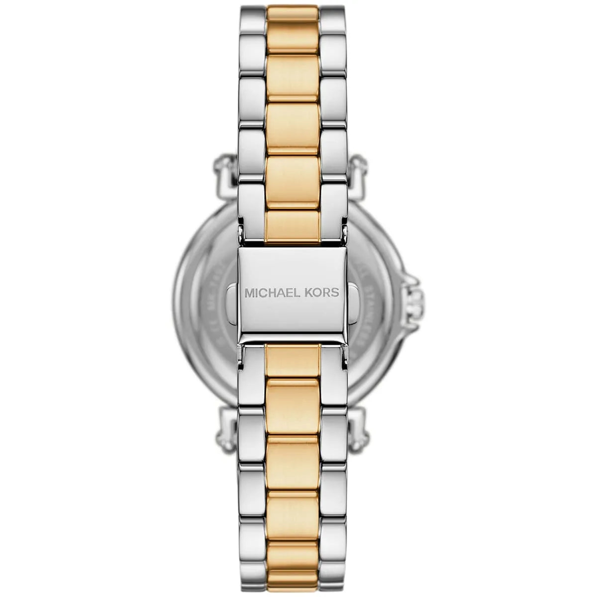 Michael Kors Watch For Women MK7492