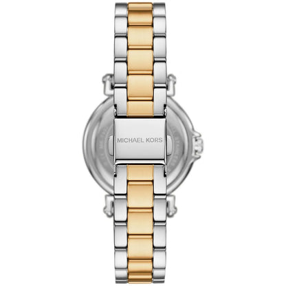 Michael Kors Watch For Women MK7492