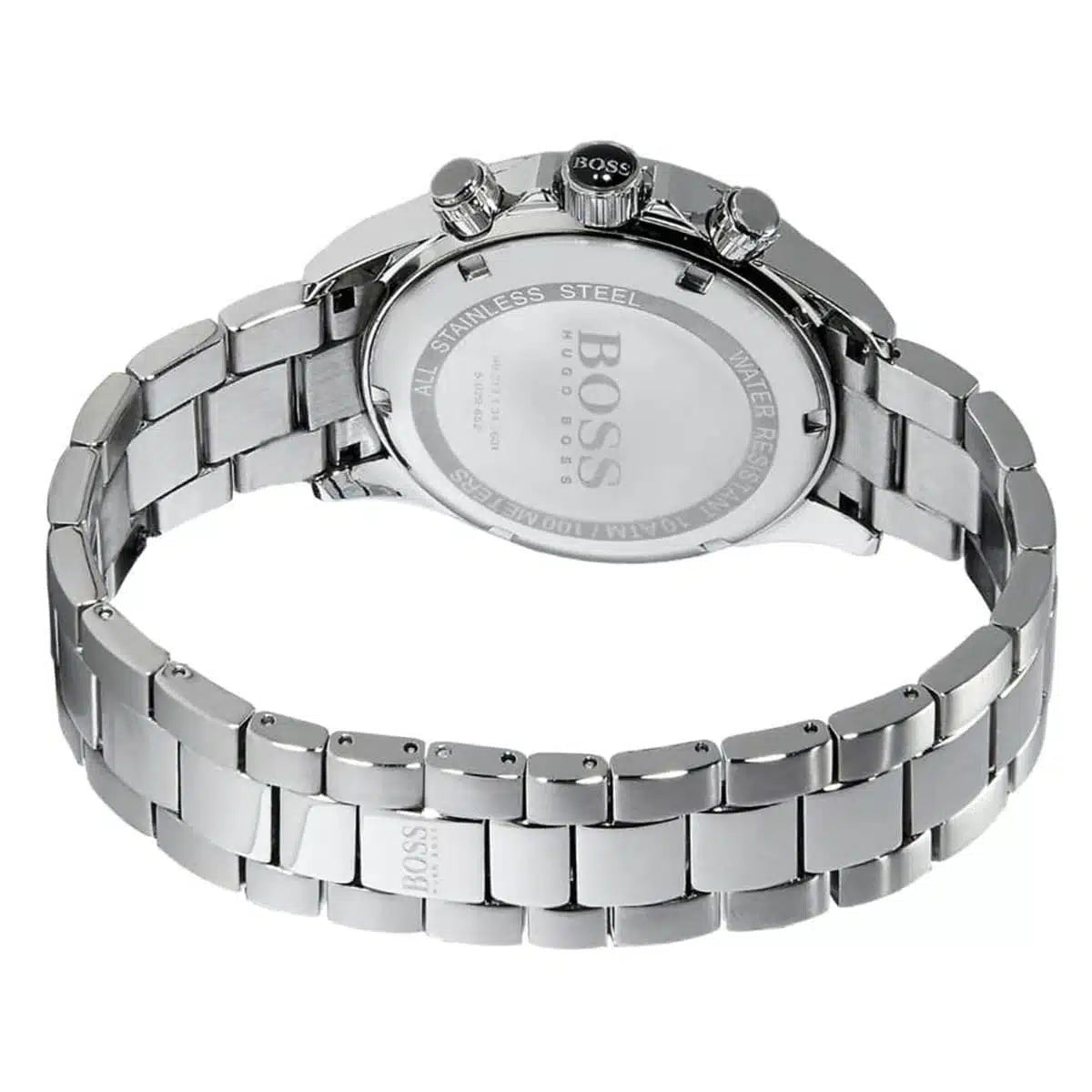 HUGO BOSS Gent's Watch 1512964