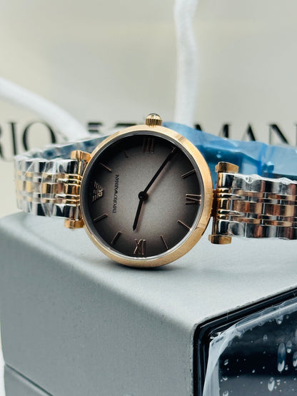 Emporio Armani AR-1725 Original For Womens 32mm Quartz