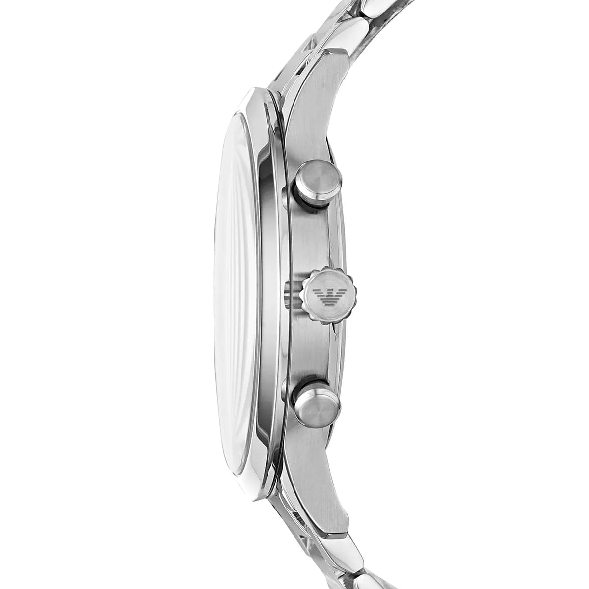 Original Emporio Armani Watch For Men Giovanni AR11208