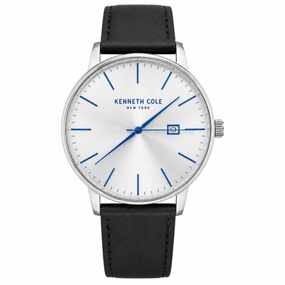 Knneth Kole New York (Lot Import) 42mm Quartz