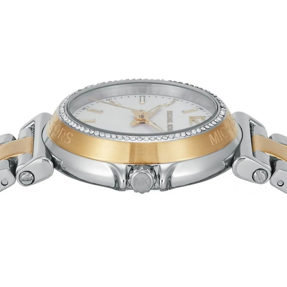Michael Kors Watch For Women MK7492