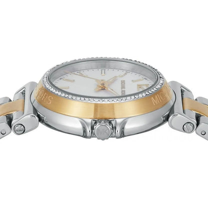 Michael Kors Watch For Women MK7492