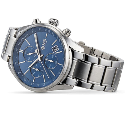 HUGO BOSS Grand Prix Gent's Watch 1513478