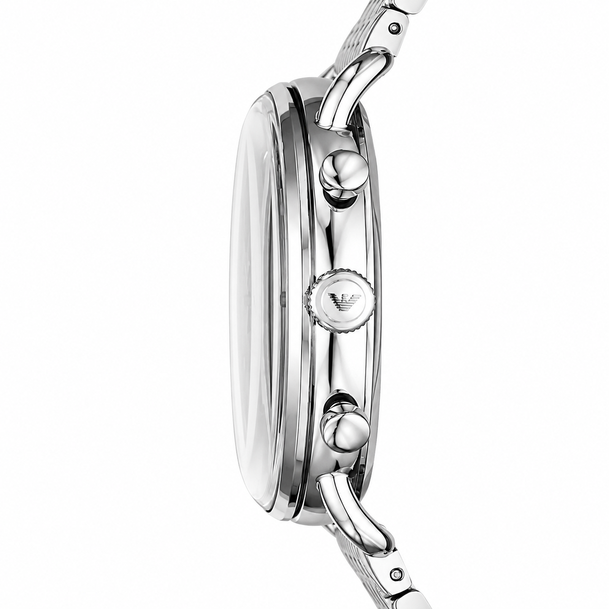 Emporio Armani Watch For Men AR11238