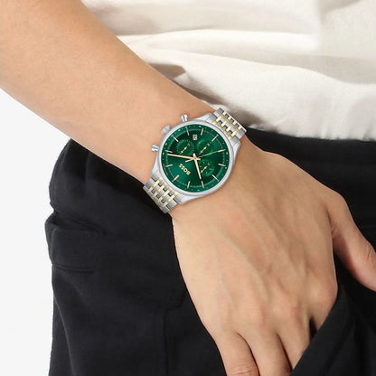 Hugo Boss Watch – 1514081
