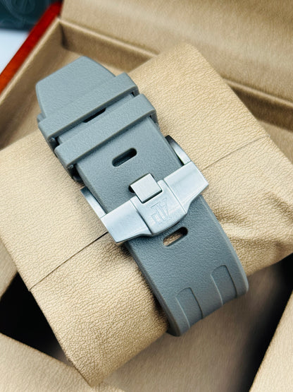 Audemars Piguet High Master Grade Automatic 45mm