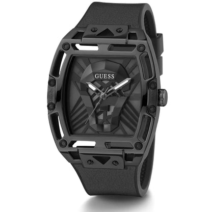 Guess Mens Watch – GW0500G2