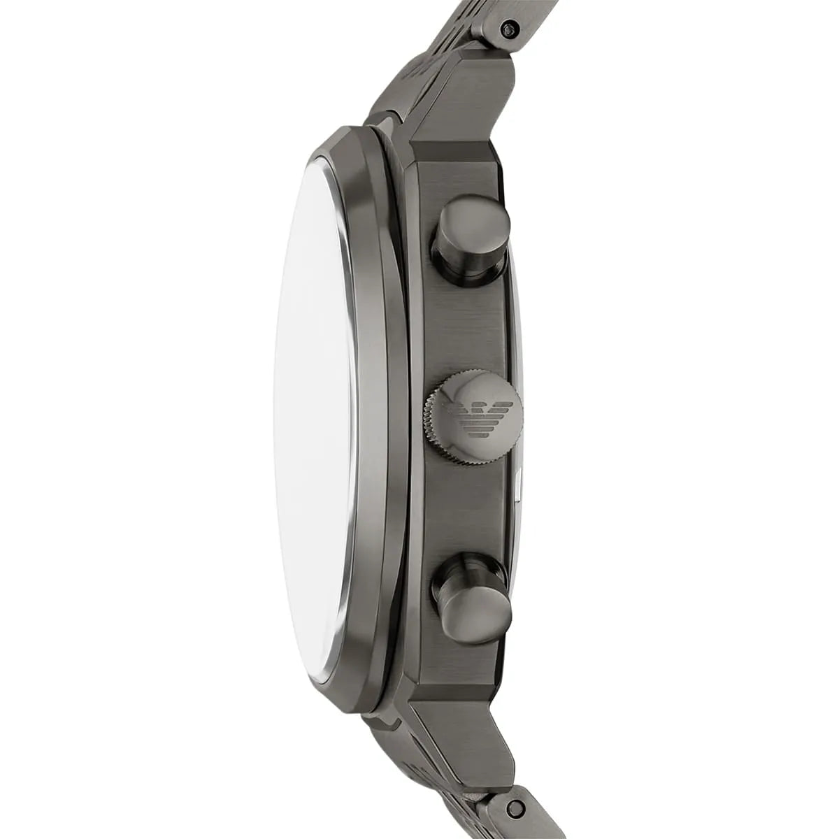 Original Emporio Armani Watch For Men Carlo AR11689