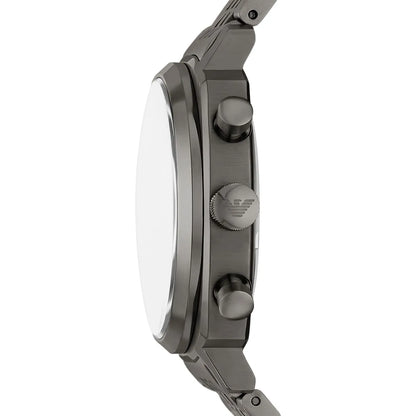 Original Emporio Armani Watch For Men Carlo AR11689