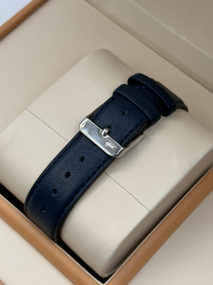 Larsson & Jennings Original Watch 38mm Quartz (Lot Import)