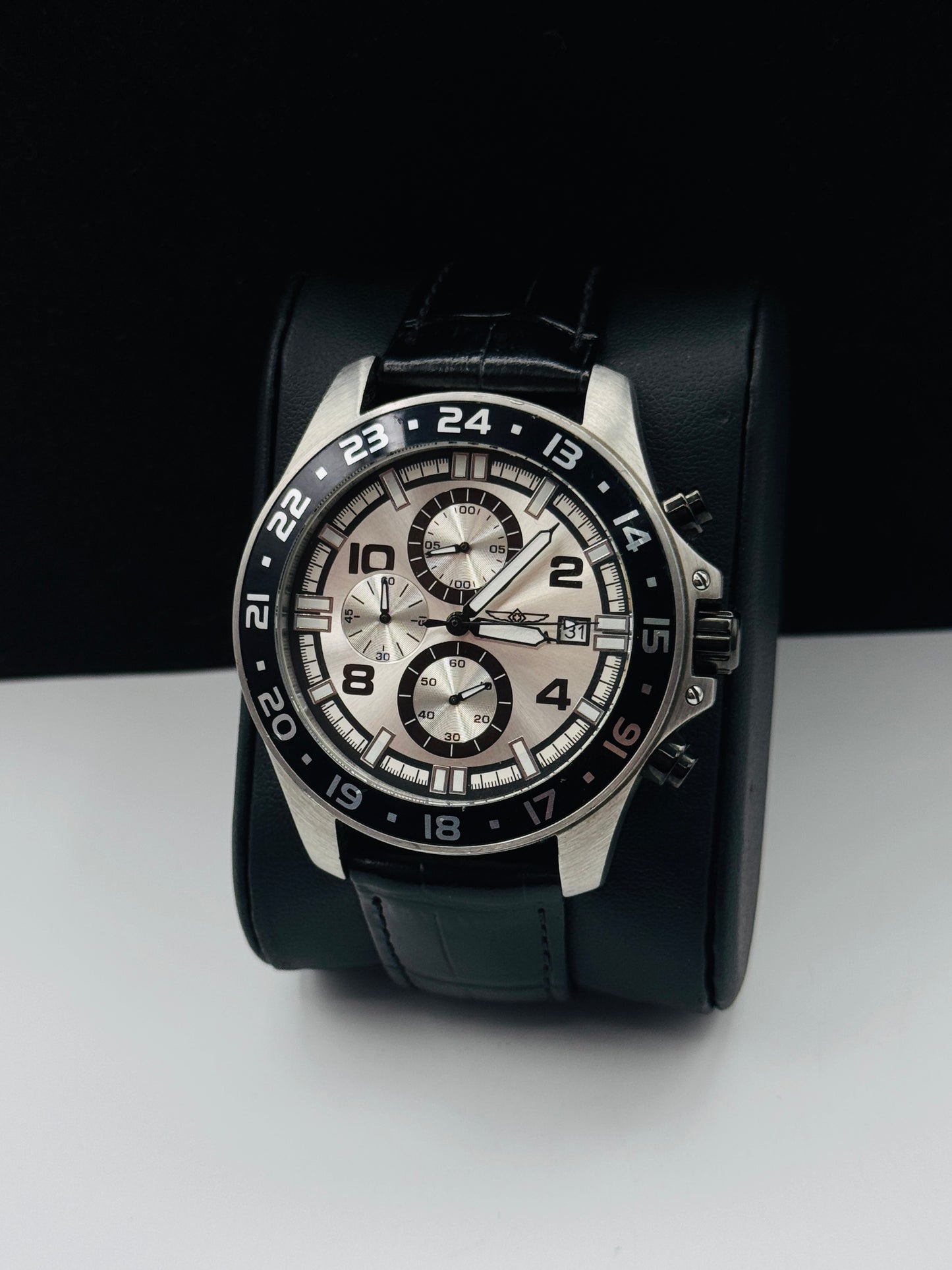 Invicta Pro-Diver Original Lot Import Watch For Mens (Pre-Owned)