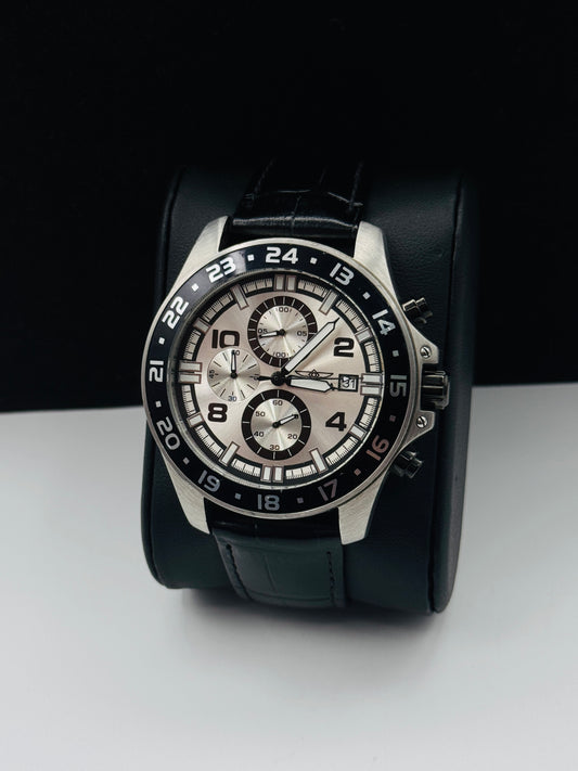 Invicta Pro-Diver Original Lot Import Watch For Mens (Pre-Owned)