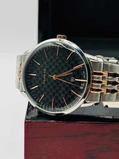 Gant GT077003 Original For Mens Watch 38mm Quartz