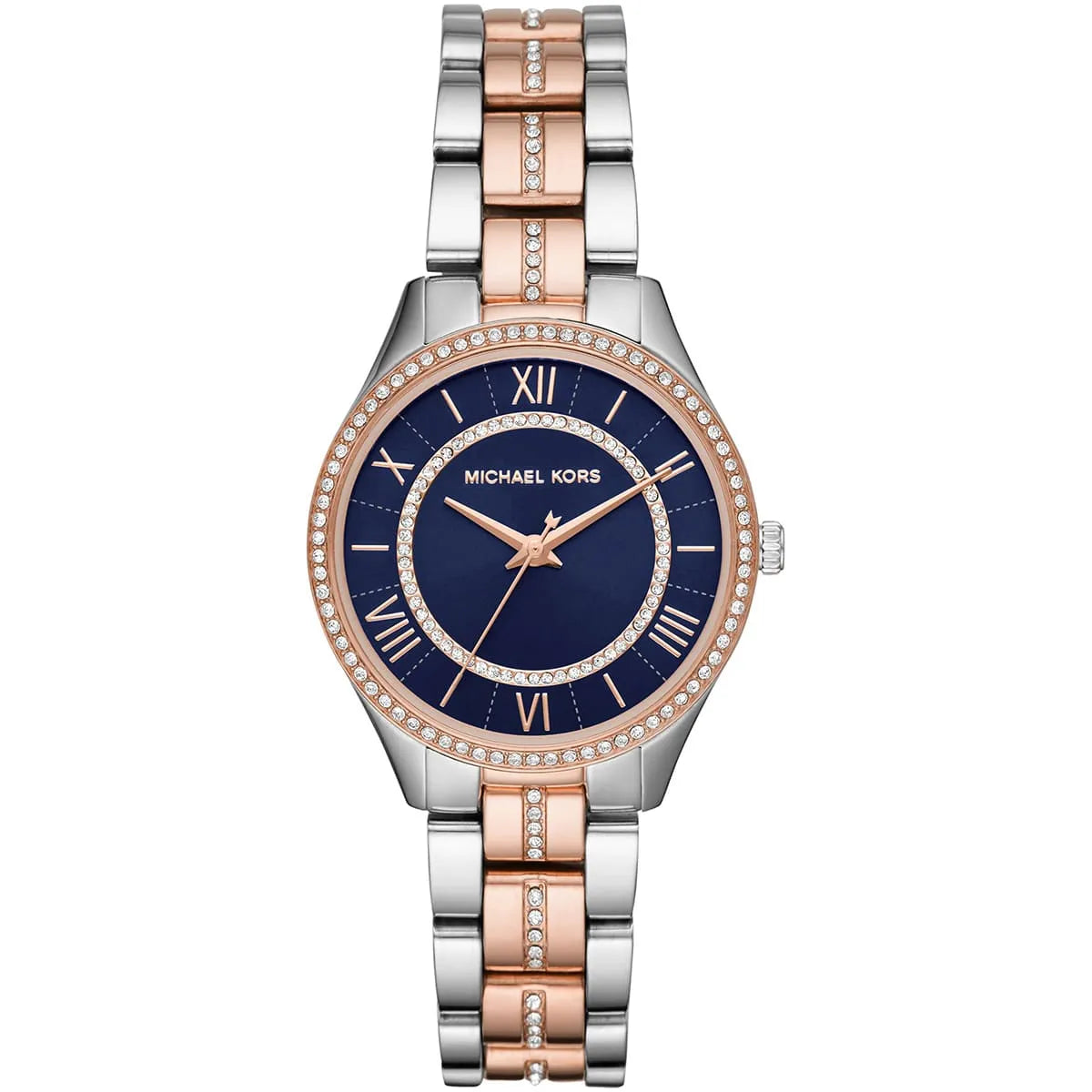 Michael Kors Watch For Women MK3929