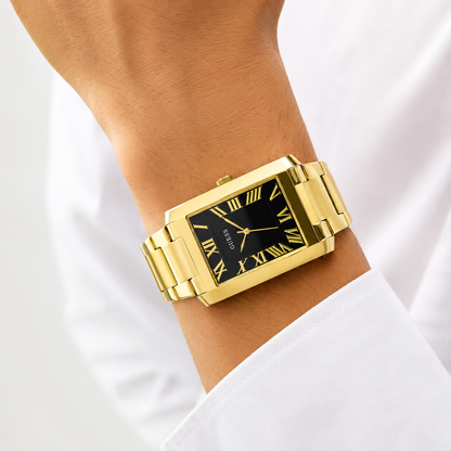 Guess Mens Watch – GW0896G2