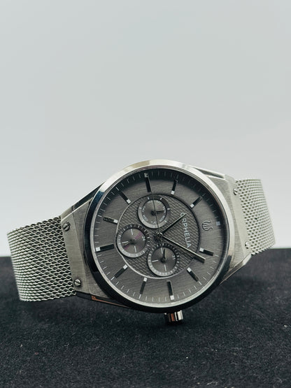 Orphela Original Lot Import Watch Mens 42mm Quartz