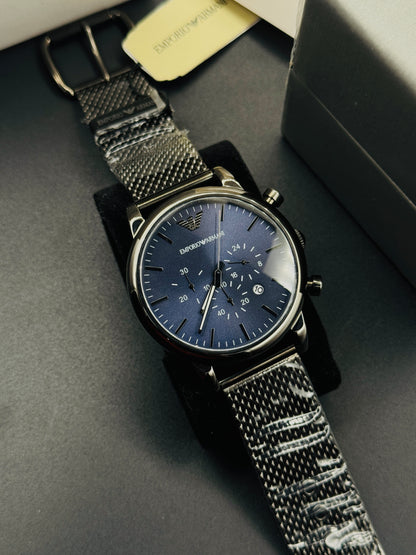 Emporio Armani AR-1979 Original For Mens