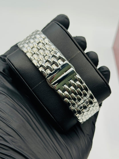 Rado High Master Copy Quartz 41mm For Mens