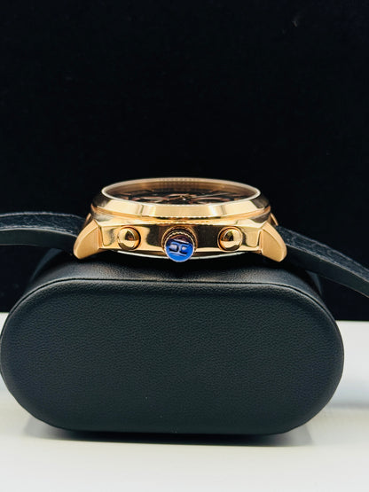 Tommy Hilfiger Lot Import Watch Mens 42mm Quartz (Pre-Owned)