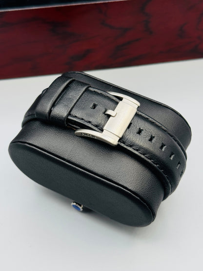 Fossil BQ-1519 Original For Mens Watch 44mm Quartz (Like New)