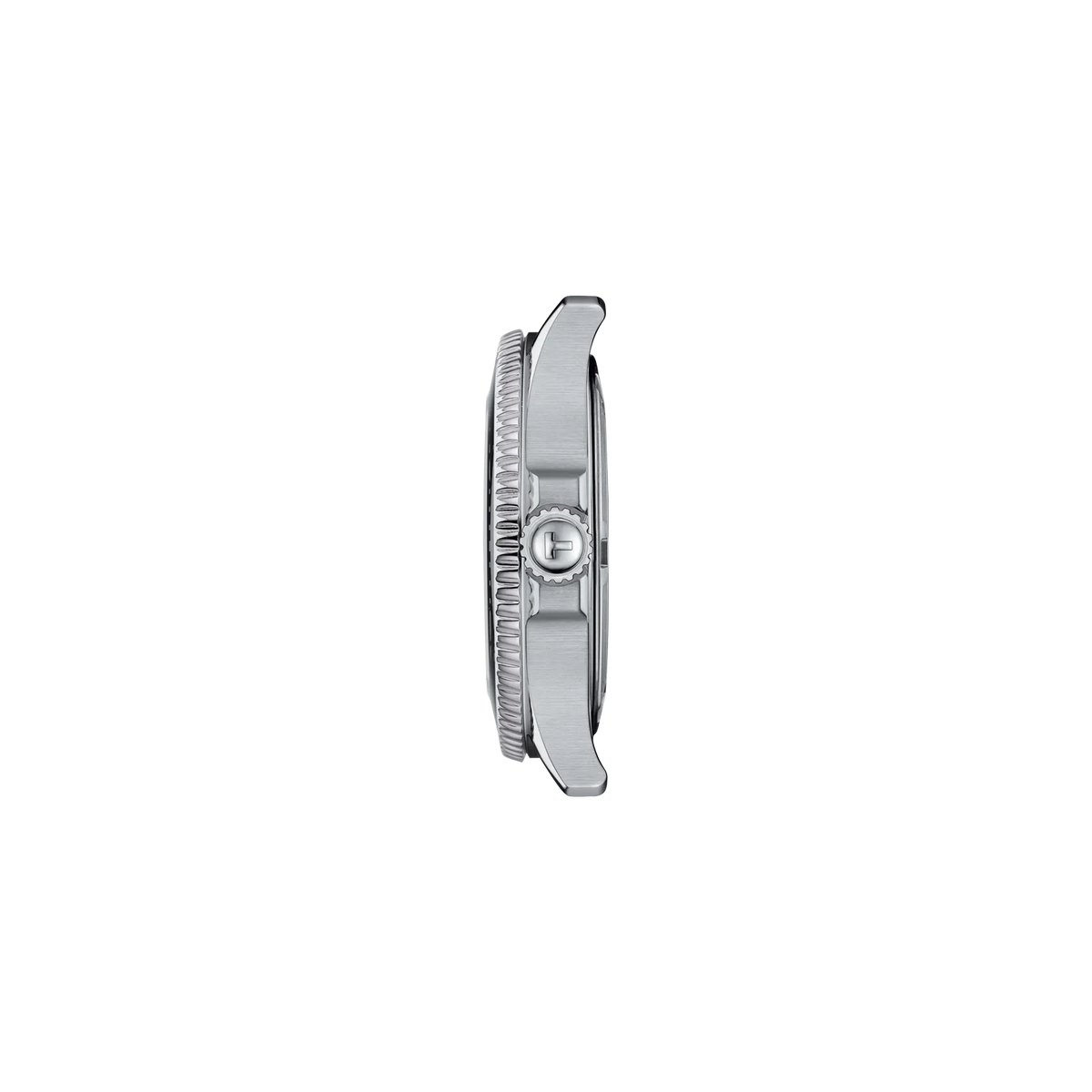 TISSOT SEASTAR 1000 36MM WOMENS
T120.210.11.051.00