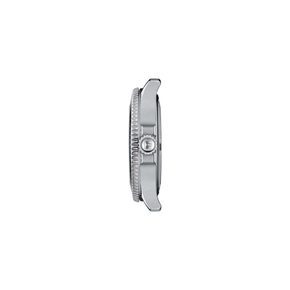 TISSOT SEASTAR 1000 36MM WOMENS
T120.210.11.051.00