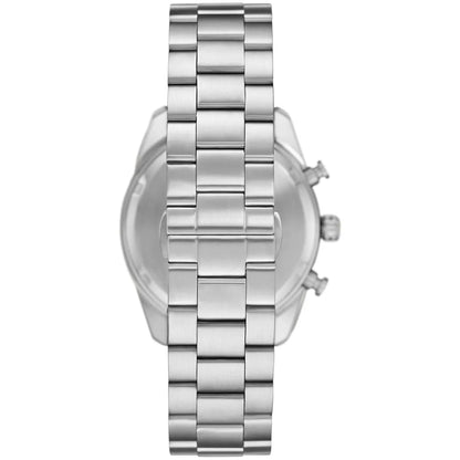 Original Emporio Armani Watch For Men Racer AR11636 CHRONOGRAPH