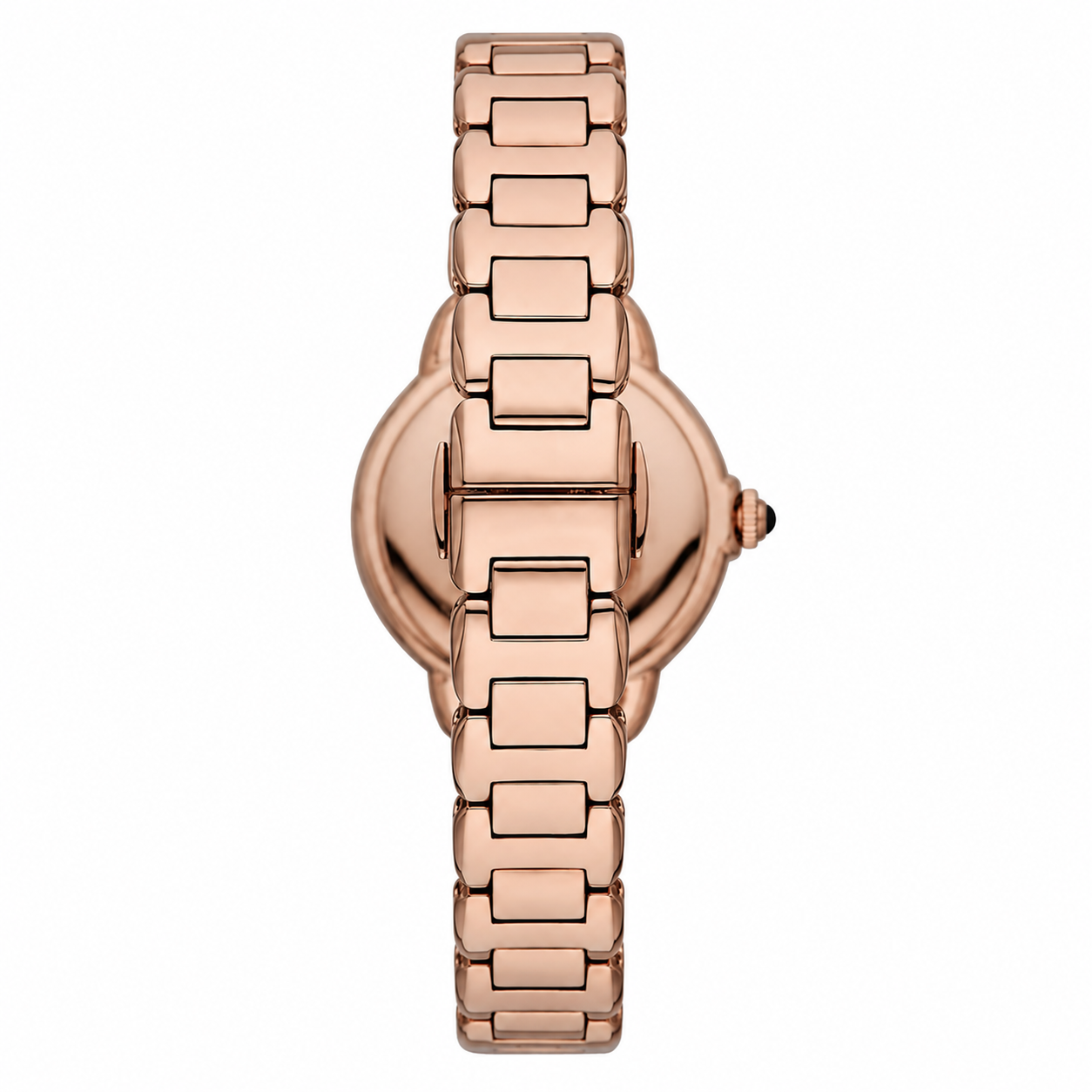 Emporio Armani Watch For Women AR11570