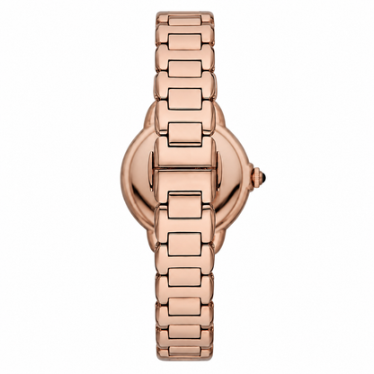Emporio Armani Watch For Women AR11570
