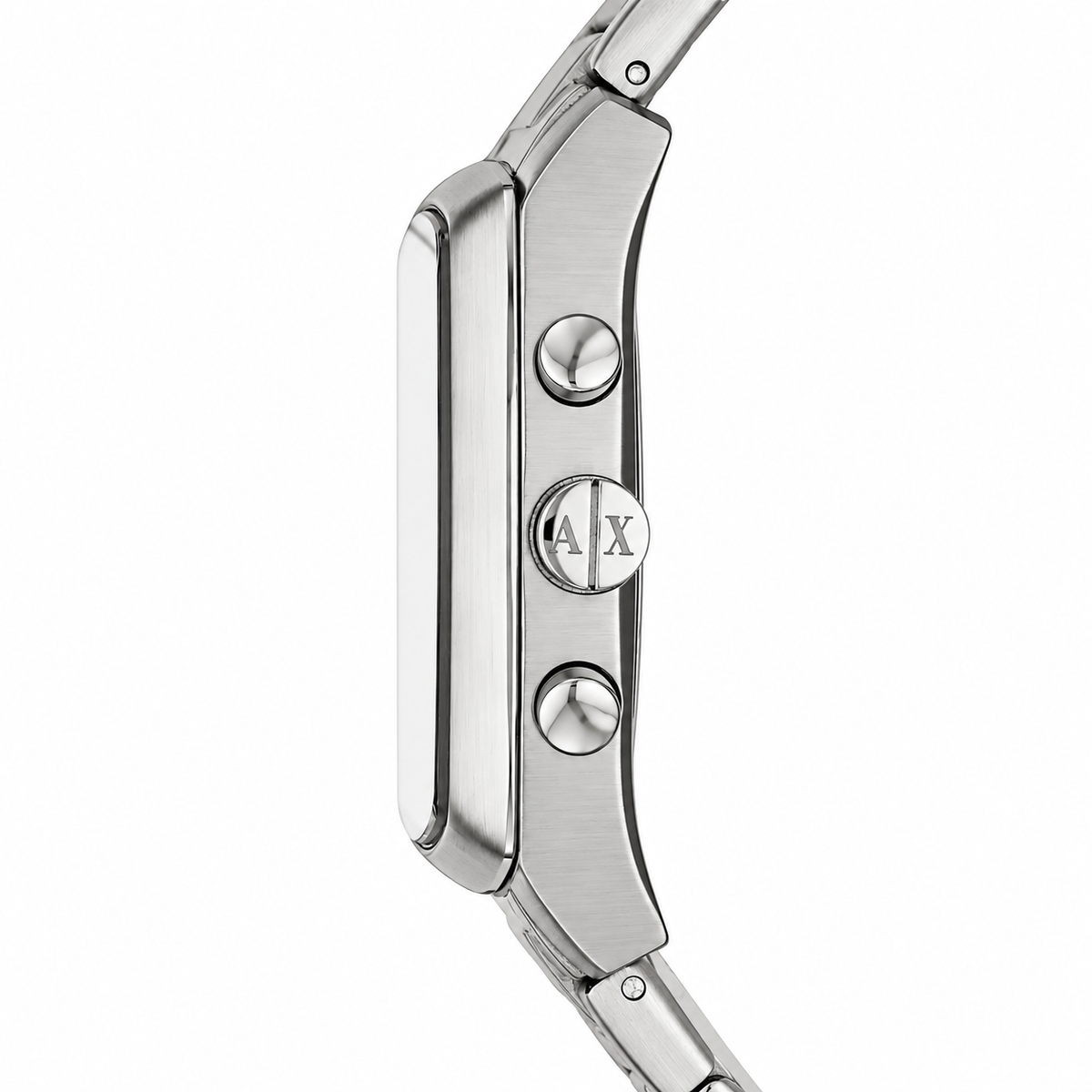 Armani Exchange Watch For Men AX2253