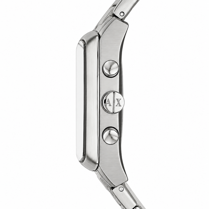 Armani Exchange Watch For Men AX2253